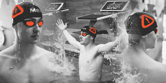 Jack Punswick: A Story of Strength, Grit, and Finding Purpose